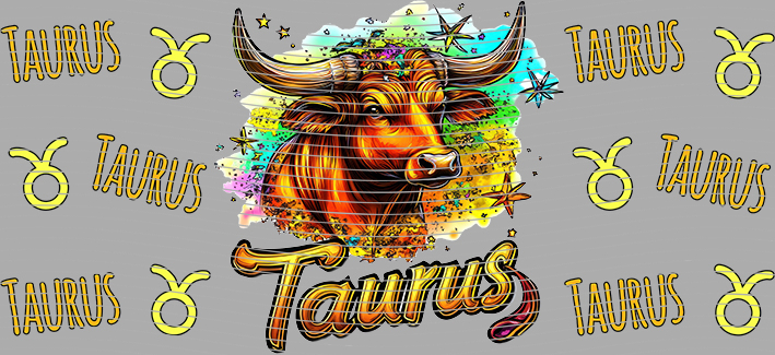 16oz Constellation-CI-54